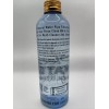 Piece Water Solution - 100% All Natural & Safe- 12
