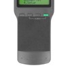 Network Cable Tester Accurate Sound Prompt Independent Measurement Portable Phone
