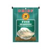 Chief Fish Seasoning (40grams Single Bag) - Product of Trinidad