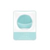Foreo Luna Mini 3 (Mint) / 포레오 루나 미니 3