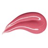 lavera High Shine Water Gloss - Pink Lagoon 04 -
