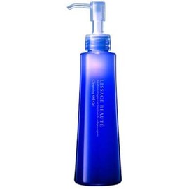 Resage Beaute Cleansing Oil Gel a (175ml)