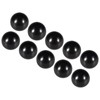 CoCud Duroplast Ball Knobs M8 Female Thread 30 mm Diameter