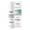 Eucerin Dermo Purifyer 40ml Triple Efecto Serum