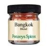 Bangkok Blend By Penzeys Spices 1.0 oz 1/4 cup jar (Pack of 1)