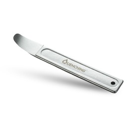 QUENCHING Tool Easily Remove Door Panel, Sheet Metal, Fastener, Autobody Tool for Use in Confined Space