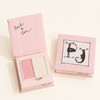 [Paul & Joe] [Limited Edition] 2026 Limited Collection Blusher 034 Peach Jungle