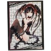 Date A Live Kurumi Tokisaki Card Game Character Sleeves Collection