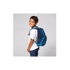Ergobag Ease Large Children’s Backpack for Leisure / Nursery, 10