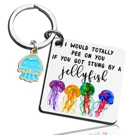 AOBIURV Friendship Gifts For Women Friends Gag Gifts For Men Funny Gifts For Women Men Best Friend Birthday Keychaim Gifts Funny Gifts For Friends Bestie BFF Gifts For Friends Keyring