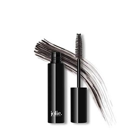 Sensitive Eyes Eye Mascara Hypoallergenic - Extremely Gentle (Black/Brown)