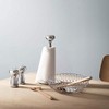 Alfredo Salad Servers