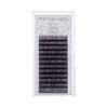 Miss eye d'or 3D layer 0.05mm (C curl, 12mm)
