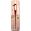 Luis Creations Moblique 2-in-1 Penholder Mobique Pen Axis Pen Holder
