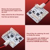 BITFUNX DreamPSU2.0 Power Supply 12V Replacement Kit - Fully Compatible