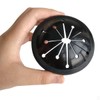 3 Pcs Garbage Disposal Splash Guards Sink Baffle Disposal Replacement