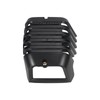 Mikatesi A232001890 Air Filter Cover For Echo SRM-2620 SRM-2620T SRM-2620U