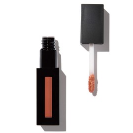 Revolution Pro, Supreme, Matte Lip Pigment, Lipgloss, Charade, 2.5ml