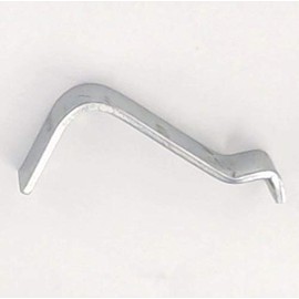 Husqvarna 530016416 Chainsaw Hand Guard Spring Genuine Original Equipment Manufacturer (OEM) Part