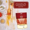 Spicy World Kashmiri Chili Powder 2 Ounce bag | All