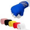 Starpro Original Boxing Wraps - Many Colours - Thumb &