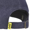 Lois - Baseball Cap Men's Trendy Cap Men's Stylish Cap