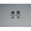 Welbilt Bread Machine Heavy Duty Pan Seal Kits for Model