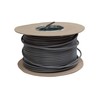 6181Y 1.5mm Blue/Grey Single Core PVC PVC Cable - 4