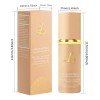 Base Inteligente 4 En 1 Spf 50+ | Adaptación Al