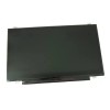 AUO B140RTN02.2 Screen Replacement for Laptop New LED HDplus LCD