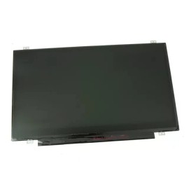 AUO B140RTN02.2 Screen Replacement for Laptop New LED HDplus LCD 40pin NON-TOUCH