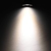 VBLED Visa LED Recessed Spotlight, 1 W Min, 12 VDC