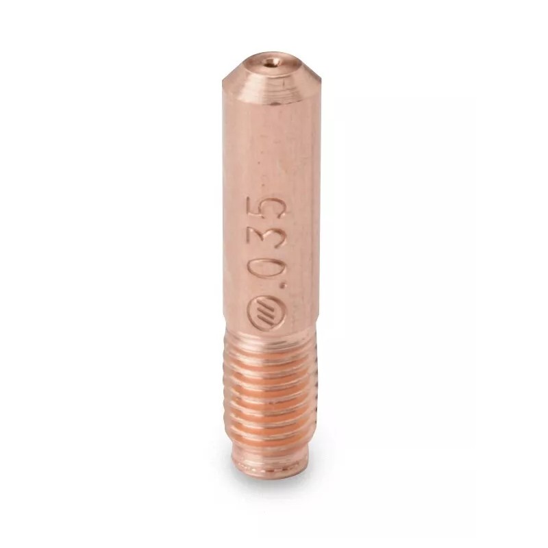 Miller 1- 10 Pack Genuine Miller 000068 MIG Welding Gun