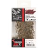 Kitaco 534-4201000 Lightweight Drive Chain (14.2 x 3.4 gal (420
