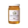 Honey - Orange Blossom (3 lbs)