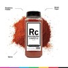Spiceology - Raspberry Chipotle Sweet & Spicy All-Purpose BBQ Seasoning