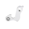 X AUTOHAUX Universal Bicycle Rear Derailleur Hanger Extender Bike Frame