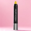 Anjumain Mood Matcher Twist Stick 1 of 4 types 2.9g × yellow × 1 / 무드매쳐 트위스트 스틱 4종 중 1종 2.9g × 옐로우 × 1개