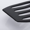 Westmark Cooking Set 3 Pieces: 1 Spatula, 1 Mixing Spoon,