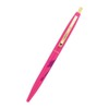 Sunstar Stationery Chainsaw Man Ballpoint Pen CSM S4653106