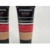 COVERGIRL 2 PACK Covergirl Outlast Active 24 HR Foundation +