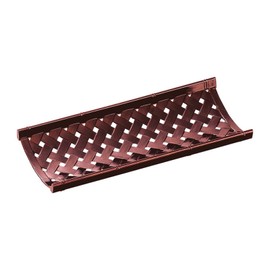 Bamboo Eyes You Peg 溜 Full Coating, and a