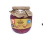 Dworek Borsch Ukrainian Soup Ready In Minutes Just Add Water