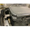 Queen City Fab Yeti 35 Polaris RZR PRO XP Cooler