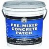 DAP Concrete & Mortar Repair 1 gal.