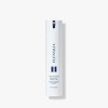 Ellencilla ELENSILIA Escargot Original Perfect Core Fit Essence 4174404 /