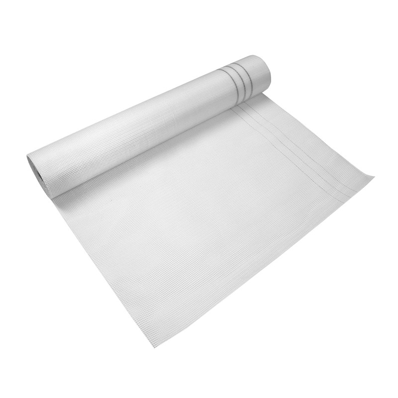 GULOYA Bubujia Premium Select Alkaline Resistant Fiberglass Mesh, 39" x