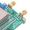 Dpofirs Frequency Standard Oscillator 10MHz OCXO Module Constant Temperature Crystal