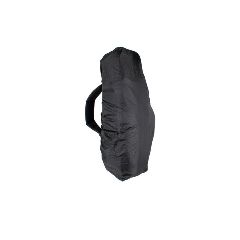 Protec Rain Jacket for Contoured Tenor Saxophone Cases (RAIN3)
