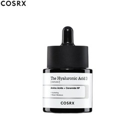 COSRX The Hyaluronic Acid 3 Serum 20ml